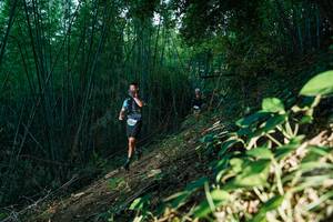 BIB: 
                            <button type="button" onclick="openModal(28123088)" class="btn btn-primary btn-sm float-right btn-popup" data-toggle="modal" data-target=".modal-high-quality">
                        <i class="fas fa-shopping-cart"></i> Add to Cart
                    </button>
                                            <button type="button" onclick="isThisMe(28123088, true)" class="btn btn-success btn-sm float-right btn-popup btn-isme hidden" data-toggle="tooltip" data-placement="bottom" title="นี่คือรูปของคุณใช่ไหม คลิกที่นี่เพื่อเอาเข้าอัลบั้ม">
                        <i class="fas fa-plus"></i> Add to album
                    </button>
                    <button type="button" onclick="isThisMe(28123088, false)" class="btn btn-warning btn-sm float-right btn-popup btn-isnotme hidden">
                        <i class="fas fa-ban"></i> Remove from album
                    </button>